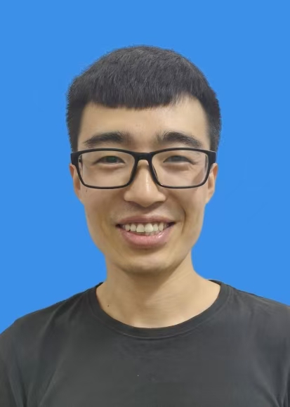 孙立福
