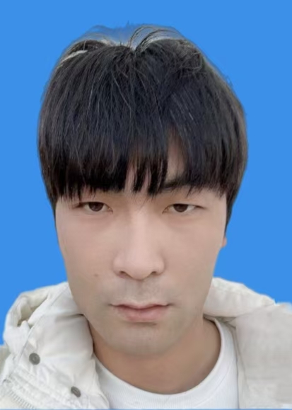孙竞赛