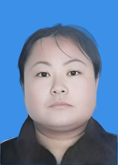 孙艳君