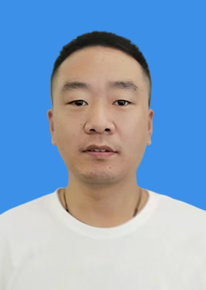 孙钱文