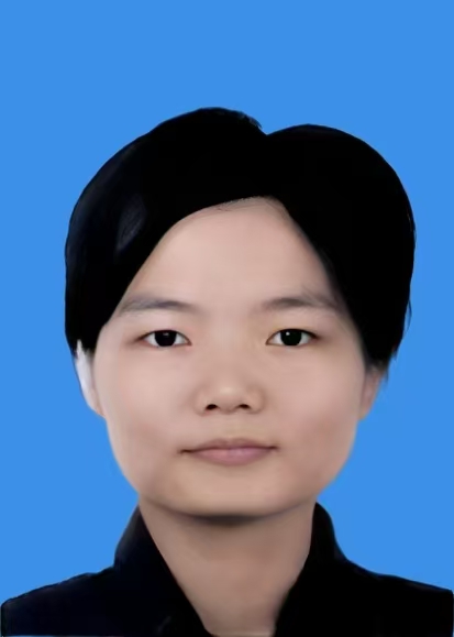 孙锦平