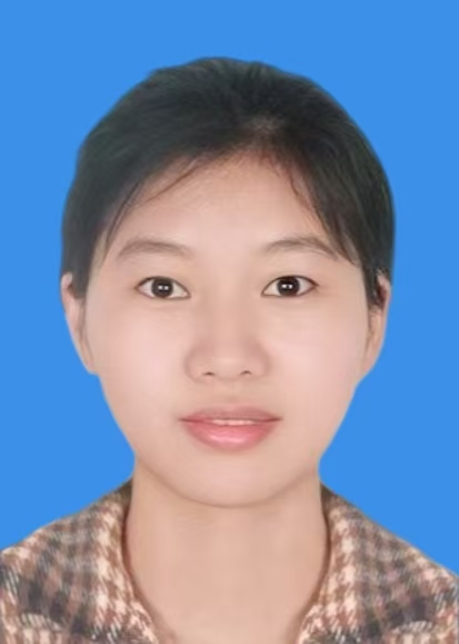 孙陈群