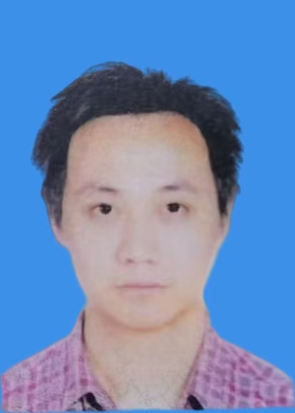 孙隽