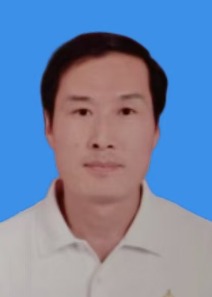 孙风磊