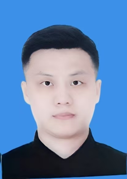 孙黄杰