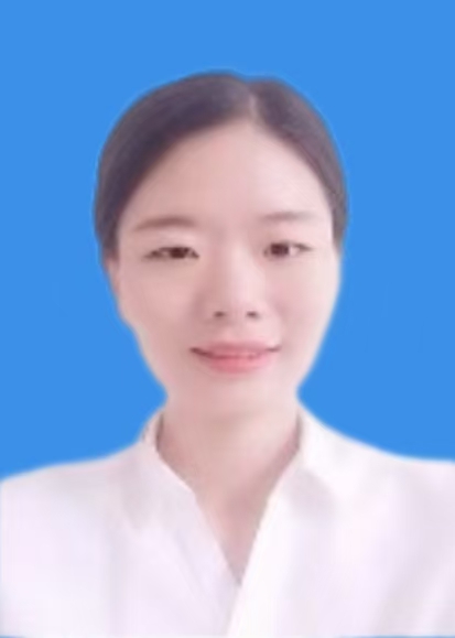 孟云之