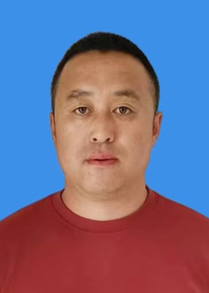 孟令州