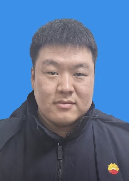 孟凡东
