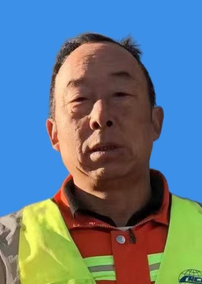 孟安国