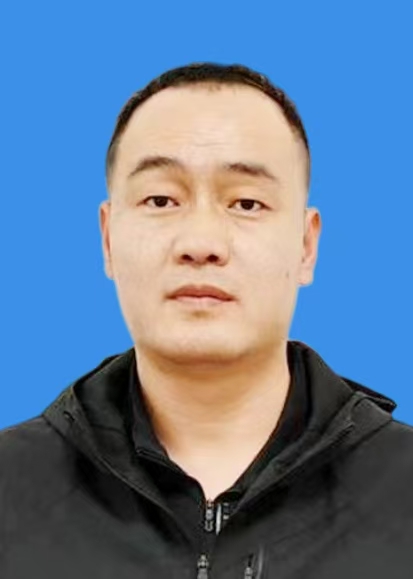 孟志国