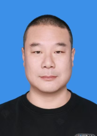 孟灵辉