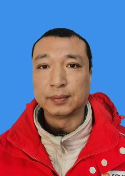 季良华