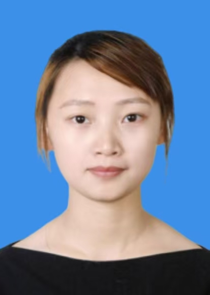 季蓉