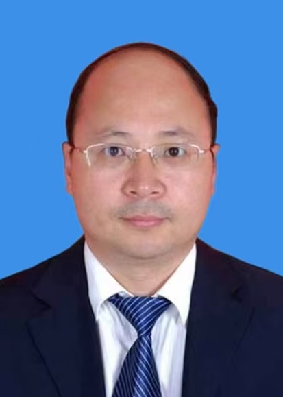 宁治远