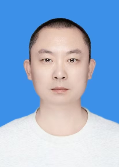 安亮