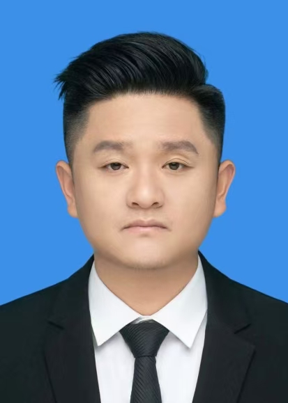 宋东海