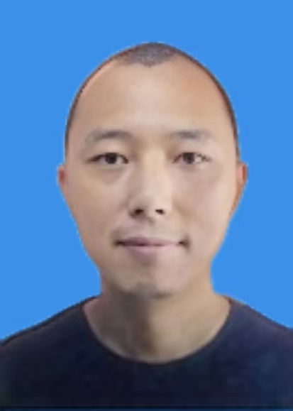 宋丰利