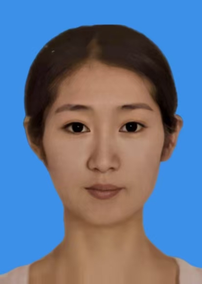 宋丽