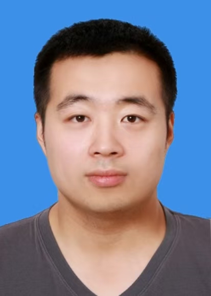 宋京