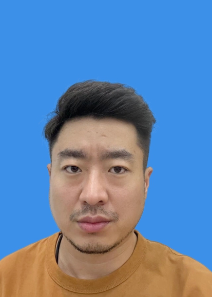 宋培方