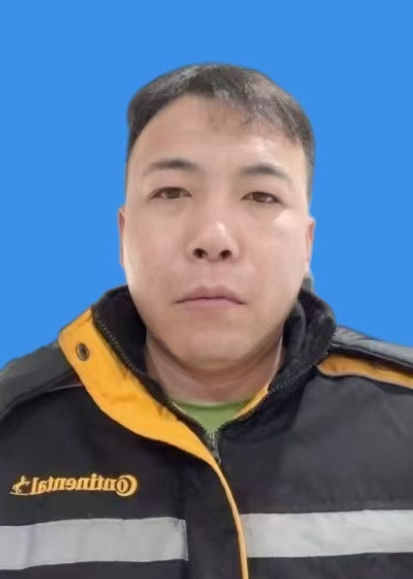 宋康佳