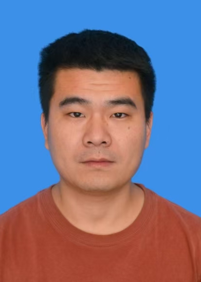 宋彬