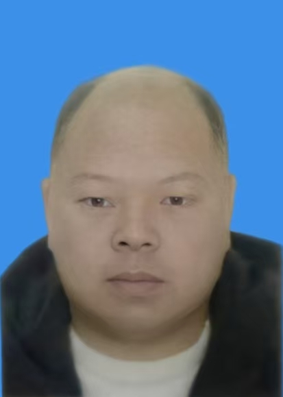 宋德海