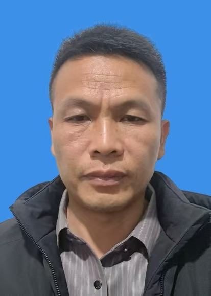 宋敏