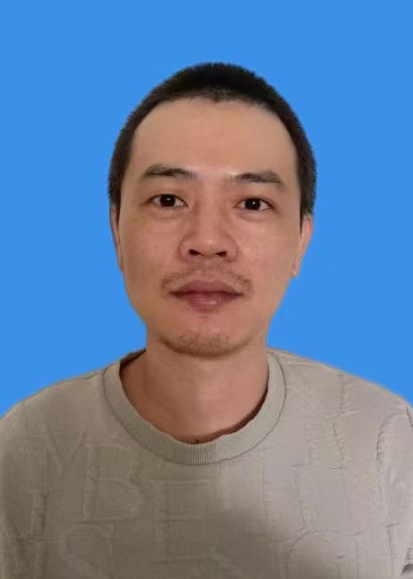 宋明良