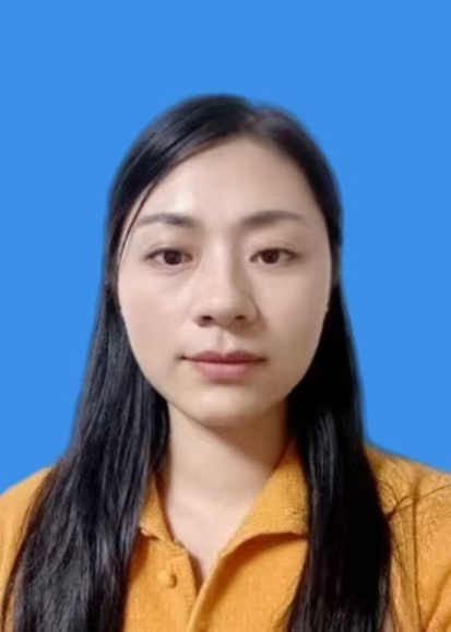 宋梦琴