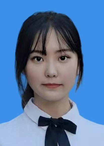 宋步悦