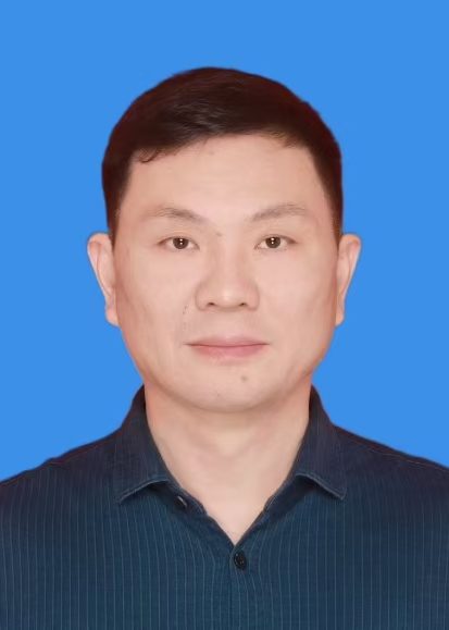 宋治云
