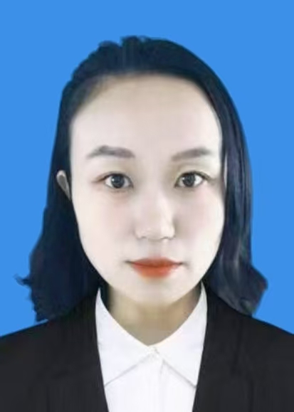 宋洁