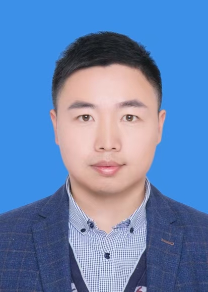 宋玉杰