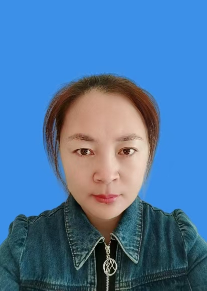 宋艳艳