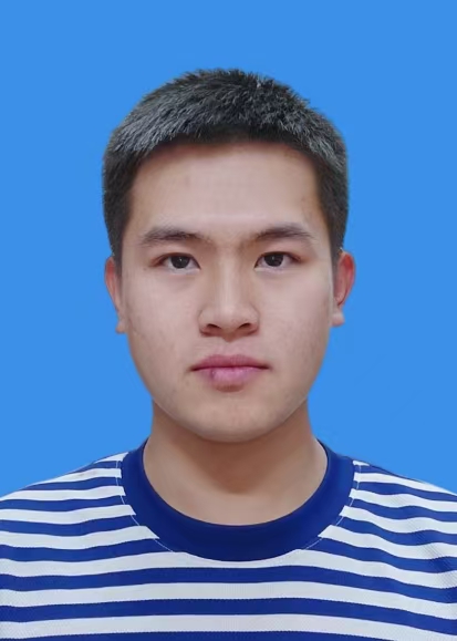宋英华
