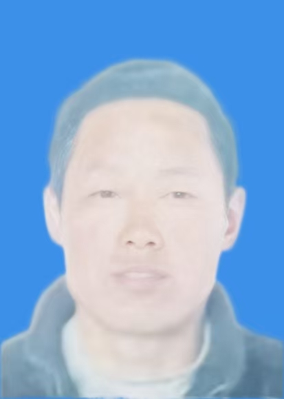 宋茂仓