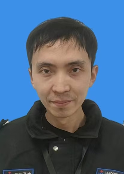 宋贺赛