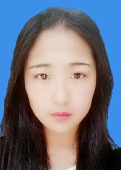 宋辉