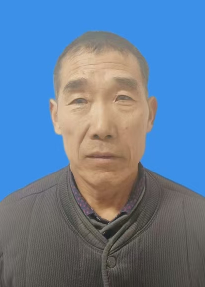 宋金桂