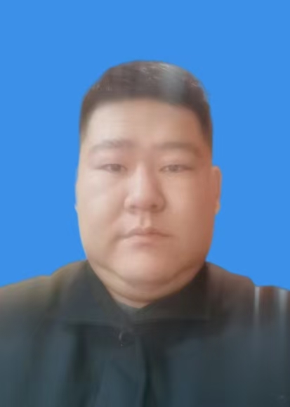 宋长悦