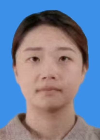 宗惠