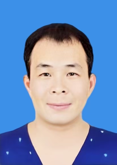 宗政军
