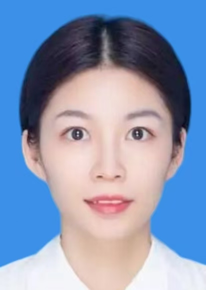 宗秀华