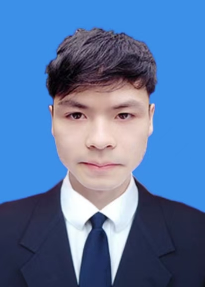 宛梦杰
