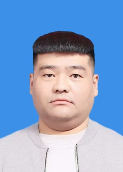 寇玉良