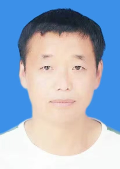 尤作建