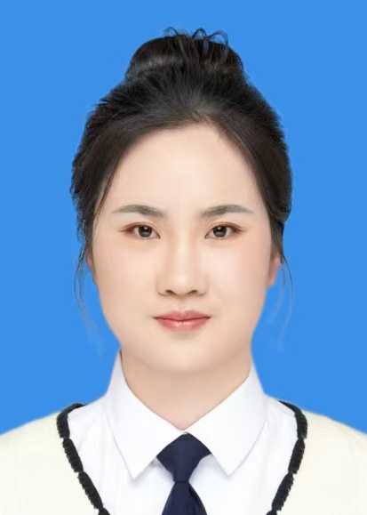 尤晴晴