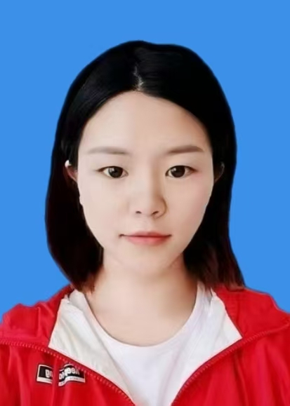 尹佳雨