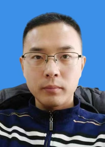 尹洪炀